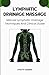 LYMPHATIC DRAINAGE MASSAGE: Manual Lymphatic Drainage Techniques And Clinical Guide