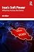 Iran's Soft Power