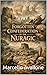 Forgotten Confederation of the Nuragic (Forgotten Confederations)