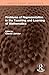 Problems of Representation in the Teaching and Learning of Mathematics (Routledge Revivals)