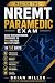 Master the NREMT Paramedic ...