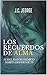 Los recuerdos de Alma: ¿Y si el mayor enemigo habita dentro de ti? (Spanish Edition)