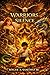 Warriors of Silence: A Mythic Journey of Survival, Faith, and the Warrior Within