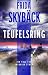 Teufelsring: Ein Fall für Fredrika Storm | Spannender Scandi-Crime: »Frida Skybäck wird immer besser.« Mattias Edvardsson (Fredrika Storm-Reihe 4) (German Edition)