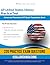 AP United States History Practice Test: A Practical Test Prep Workbook with 220 Multiple-Choice Questions, 4 Mock Exams, and Clear Answer Explanations to Help You Pass on Your First Try