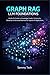 GRAPH RAG LLM FOUNDATIONS: Hands-On Guide to Knowledge Graphs, Community Detection & Advanced Retrieval for Superior AI Applications