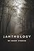 Anthology of Short Stories