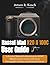 Hasselblad X2D II 100C User Guide: A Practical Manual for Mastering the 100MP Medium-Format Camera with Setup, Photographic Settings, and Advanced Features