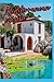 Mediterranean Cuisine: Healthy and tasty recipes from Mediterranean cuisine