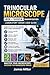 Trinocular Microscope 40X–5000X Magnification Laboratory Grade User Guide: The Ultimate Manual for Assembly, Calibration, Specimen Handling, Precision Viewing, and Professional Microscopy Techniques