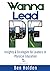 Wanna Lead PE