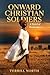 Onward Christian Soldiers by Terrill North