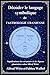 Décoder le langage symbolique de l’Astrologie Uranienne: Significations des mi-points et des figures planétaires selon Alfred Witte (French Edition)