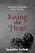 Saving The Heart