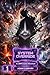 System Override BOOK 1: A LitRPG Isekai Adventure