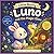 Little Bunny Luno and the Magic Glow: A Cozy Bedtime Story for Kids About Emotions, Calm and Falling Asleep Peacefully