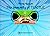 The Immunity of TURTLE: A Twin Oaks Elementary Publication
