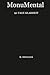 MONUMENTAL (German Edition)
