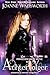 Achtervolger: Romantische fantasy young adult (Prinsessen van de mythe Book 5) (Dutch Edition)