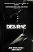 Dies Irae