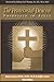 The Pentecostal Deacon Third Edition: Empowered to Serve