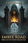 Ember Road