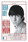 Dear Boy: The Lif...