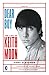 Dear Boy: The Life of Keith Moon (Omnibus Remastered)