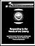 Responding to the Needs of the Elderly: Law Enforcement Field Guide and Resource Manual on Elder Abuse, Neglect, and Financial Exploitation