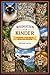 WILDKATZEN FÜR KINDER: SPANNENDE FAKTEN ÜBER DIE WILDEN JÄGER DER NATUR (German Edition)