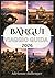 BANGUI VIAGGIO GUIDA 2026 (Italian Edition)
