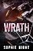 Wrath: A Dark Enemies-to-Lo...