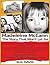 Madeleine McCann: The Story That Won't Let Go
