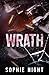 Wrath