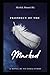 Prophecy of the Marked: Mar...