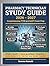 PHARMACY TECHNICIAN STUDY GUIDE 2026 – 2027: Comprehensive PTCB and ExCPT Exam Preparation with 4,000+ Practice Questions and Personalized Plans