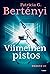 Viimeinen pistos by Patricia G. Bertényi