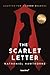 The Scarlet Letter (Illustrated): Adapted for Modern Readers