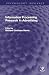 Information Processing Rese...
