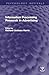 Information Processing Research in Advertising (Psychology Revivals)