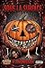 SOUS LA SURFACE: Halloween sanglant (French Edition)