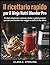 Il ricettario rapido per il Ninja Nutri Blender Pro: Frullati altamente nutrienti, shake e gelati proteici pensati per bicchieri da viaggio e uno stile di vita attivo (Italian Edition)