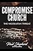 Compromise Church: The Nicolaitan Threat