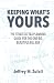 Keeping What's Yours: The S...
