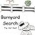 Barnyard Search: The Hat Hunt