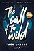 The Call of the Wild (Illustrated): Adapted for Modern Readers