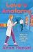 Love's Anatomy: Was wir ris...