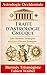 Traité d’Astrologie Grecque: Liber Hermetis ou le Livre d’hermès (French Edition)