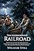 The Underground Railroad: T...