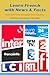 Learn French with News & Facts